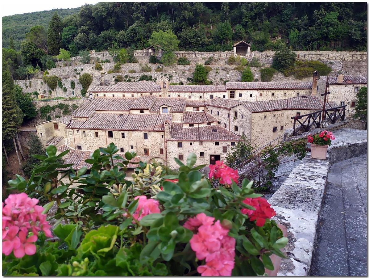 Villino Cortona - Casa Vacanze A Cortona Con Piscina Privata Wifi, Ac - Toscana - Nelle Vicinanze Perugia, Assisi, Montepulciano, Pienza, Siena Exterior foto