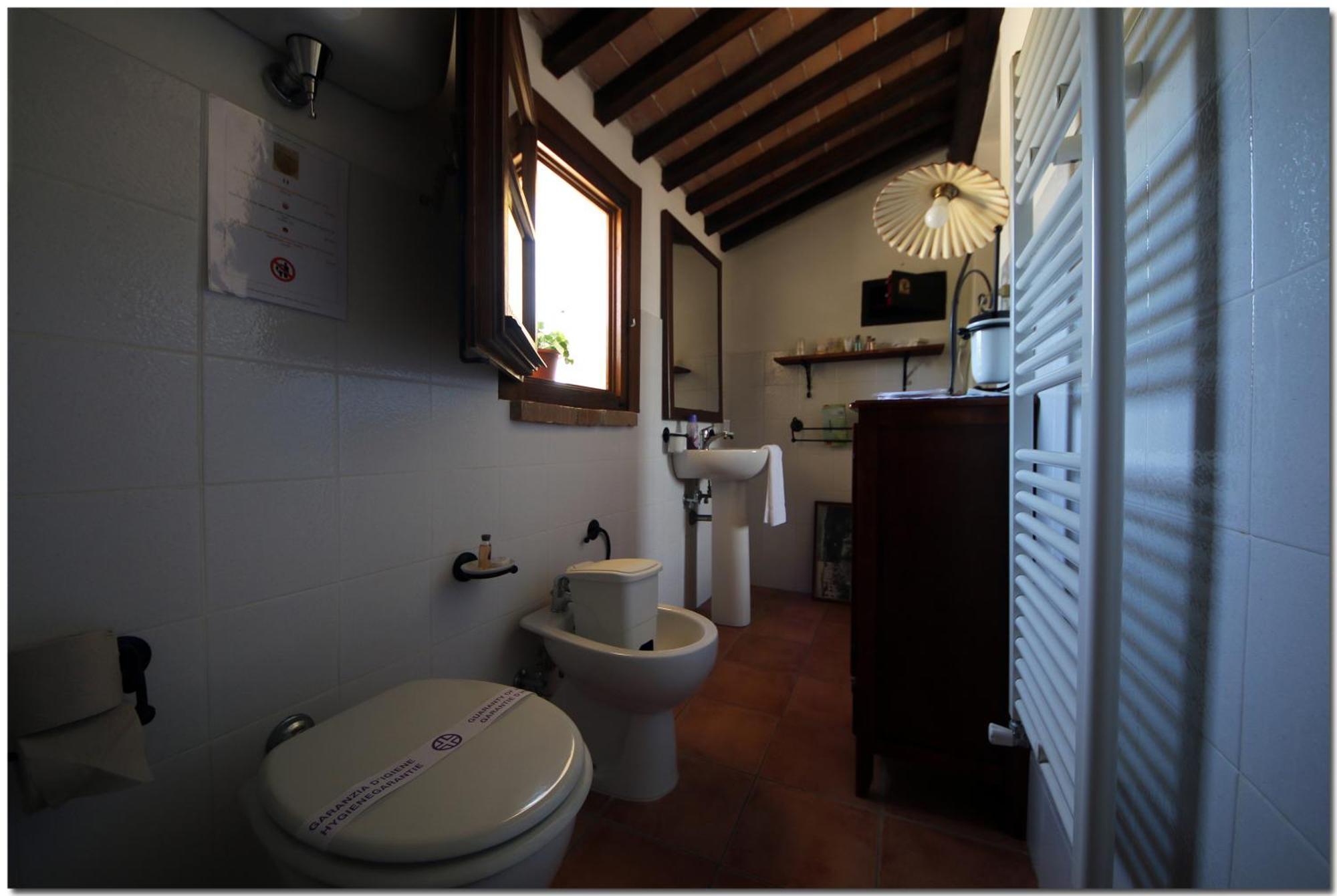 Villino Cortona - Casa Vacanze A Cortona Con Piscina Privata Wifi, Ac - Toscana - Nelle Vicinanze Perugia, Assisi, Montepulciano, Pienza, Siena Exterior foto